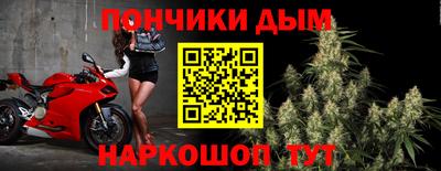 mix Среднеуральск