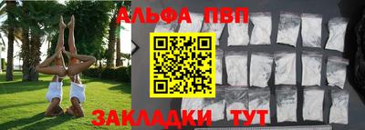 mix Среднеуральск