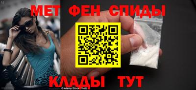 mix Среднеуральск